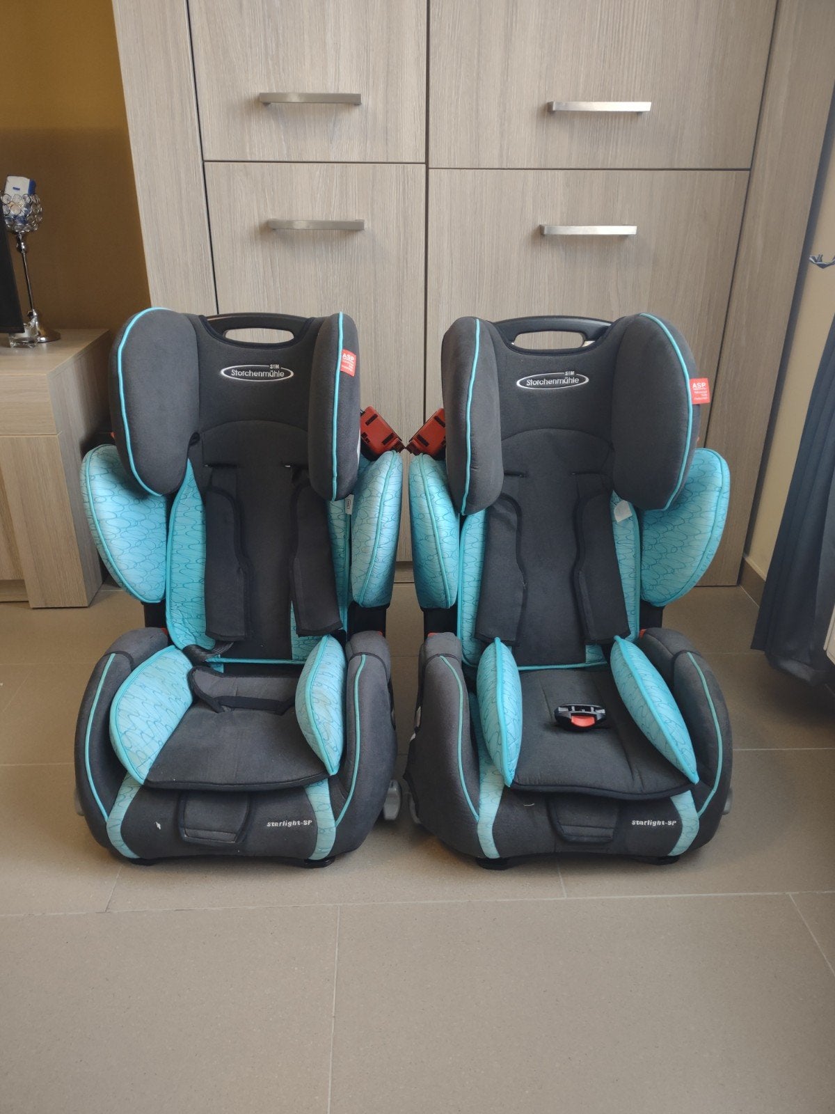 siège auto, Enfants & Bébés, Sièges auto, Enlèvement