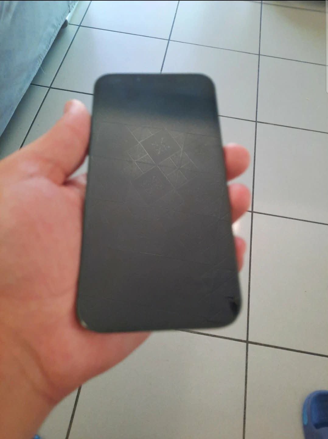 Iphone 13, Télécoms, Enlèvement ou Envoi, Comme neuf, IPhone 13, Argent