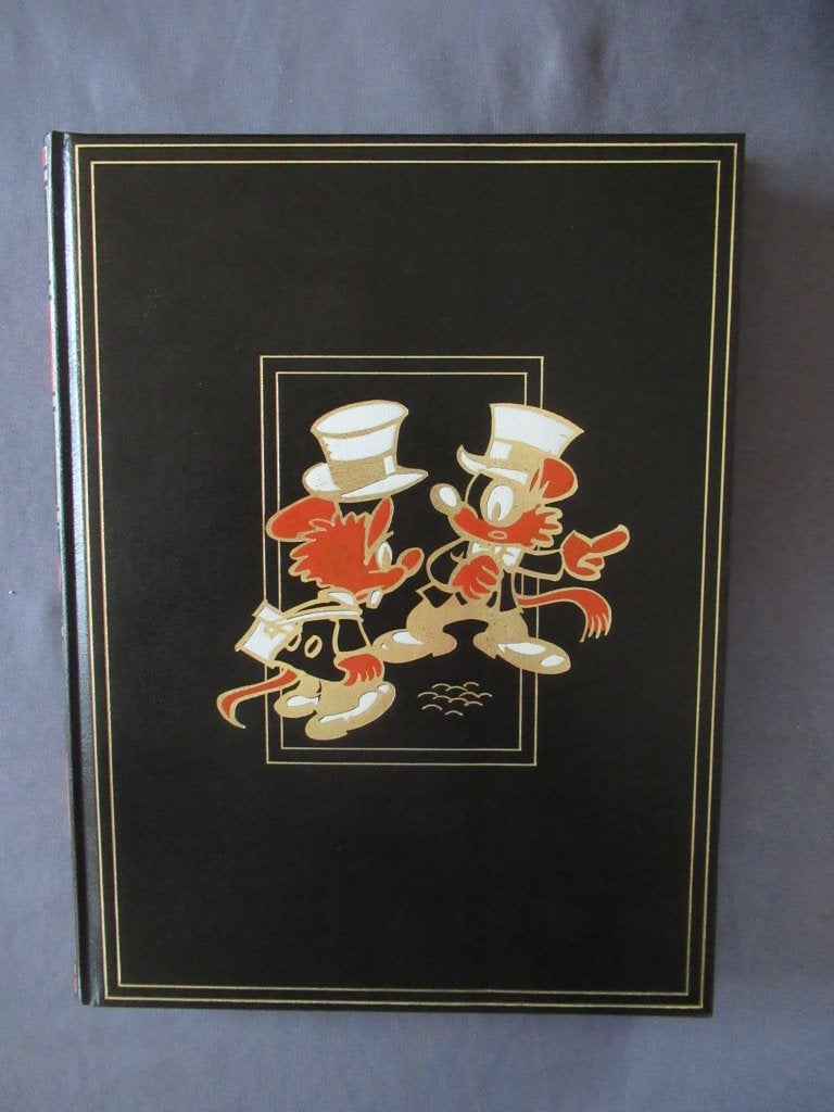 Intégrale Rombaldi Chlorophylle, Livres, Enlèvement, Comme neuf