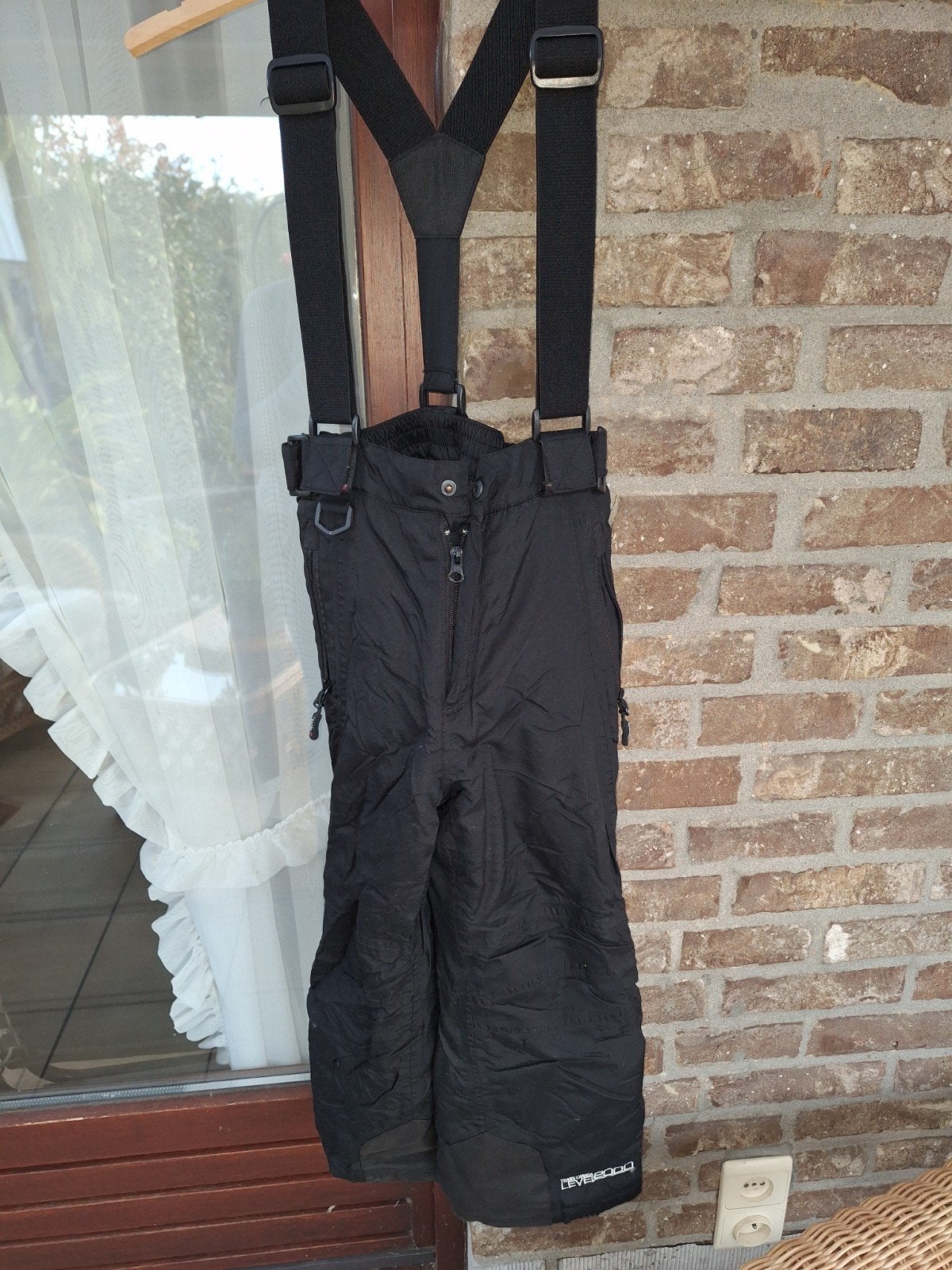 Pantalon de ski Trans CANADA, Kleding | Heren, Ophalen, Broek