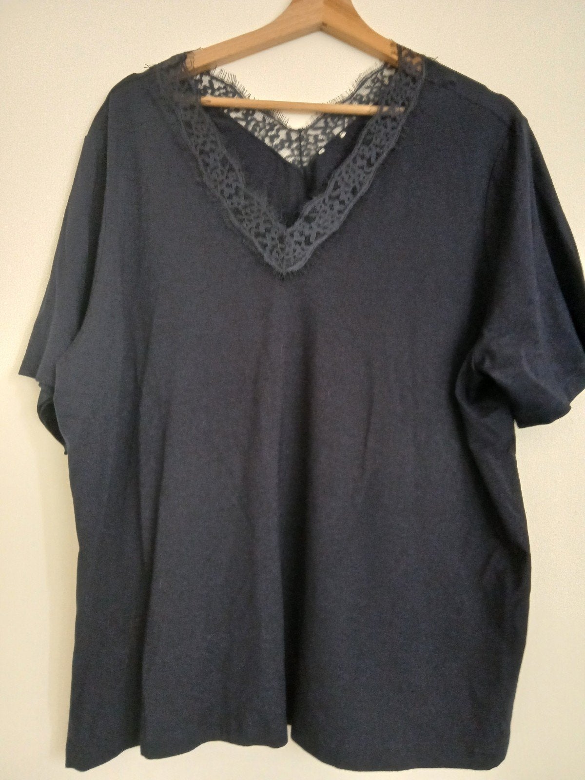 mooi topje., Kleding | Dames, Grote Maten, Ophalen of Verzenden