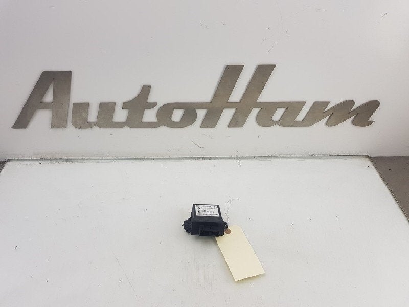 DIVERS Module bochtverlichting Golf VI (5K1) (|5M0907357C|), Volkswagen, Utilisé, Continental AG, Continental-Plaza 1
30175  Hannover, DE
