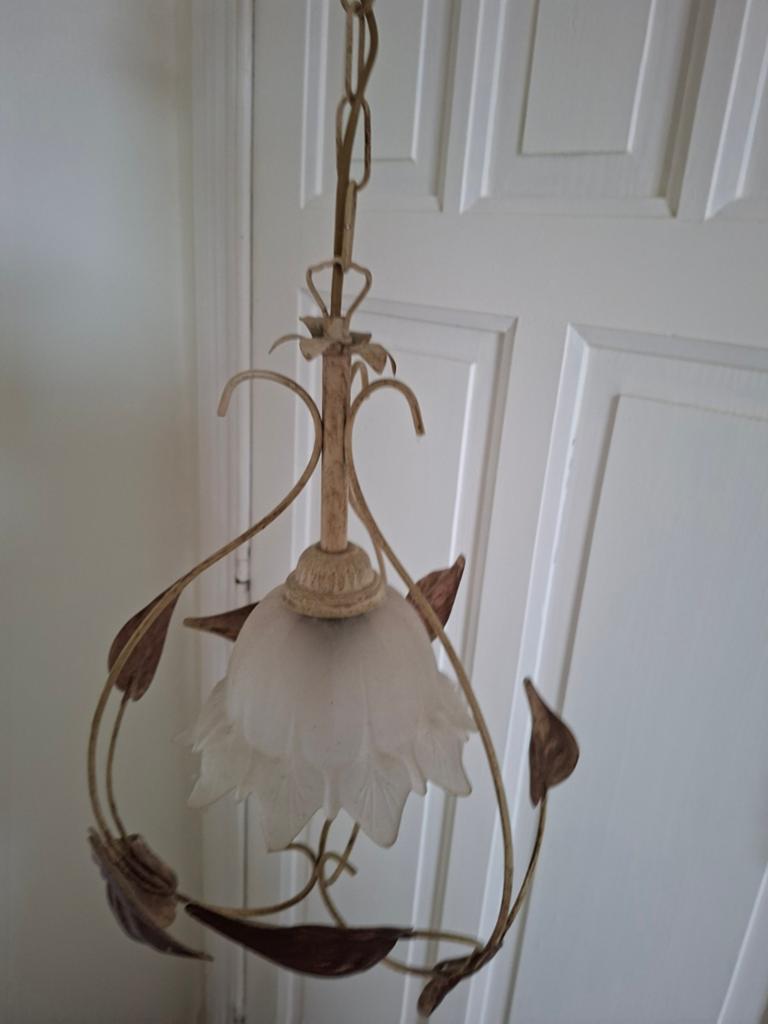 Lustre