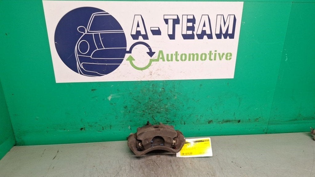 ETRIER DE FREIN AVANT DROIT Hyundai i10 (F5), Hyundai Motor Deutschland GmbH, Kaiserleipromenade 5
63067  Offenbach am Main, DE