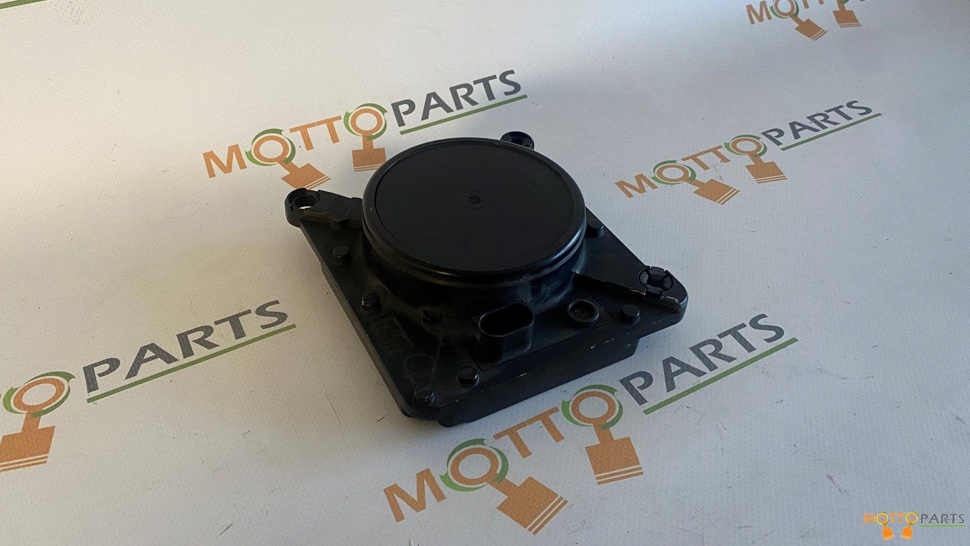 Mercedes Benz S Klasse W221 distronic sensor A2215403762, Auto-onderdelen, Gebruikt, -, Ophalen of Verzenden, -