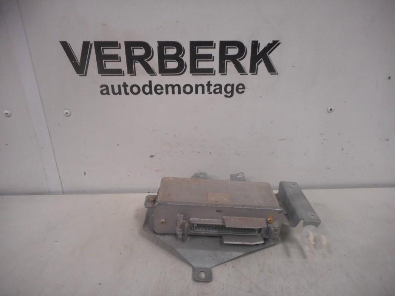 COMPUTER ABS Audi 100 Avant Quattro (C4) (4AO907379), Gebruikt, Audi