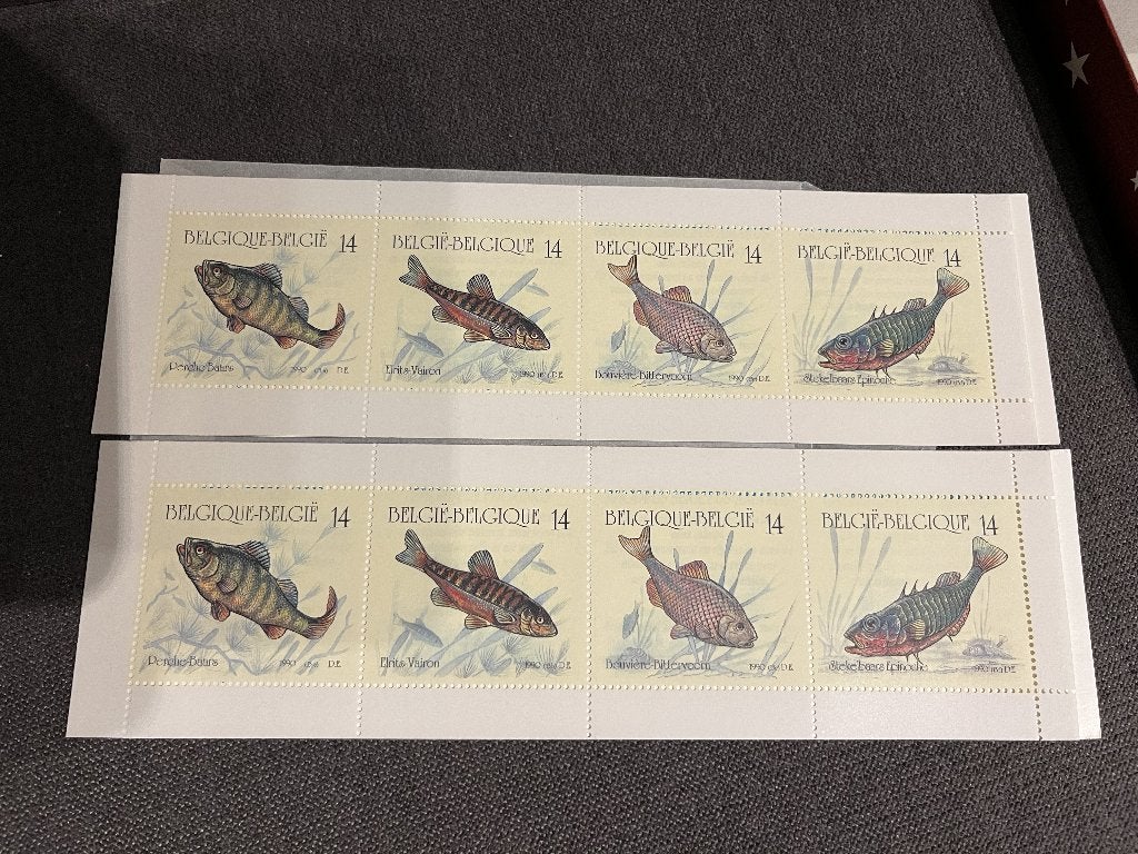 Timbres-poste, Neuf, Non oblitéré, Chefs d'Etat, Enlèvement
