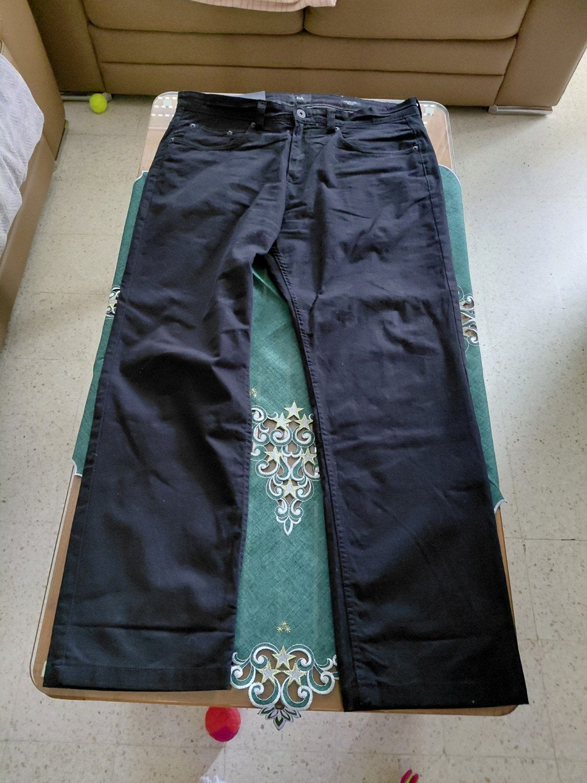 Nieuwe  Lange broeken  heren, Vêtements | Hommes, Pantalons, Enlèvement