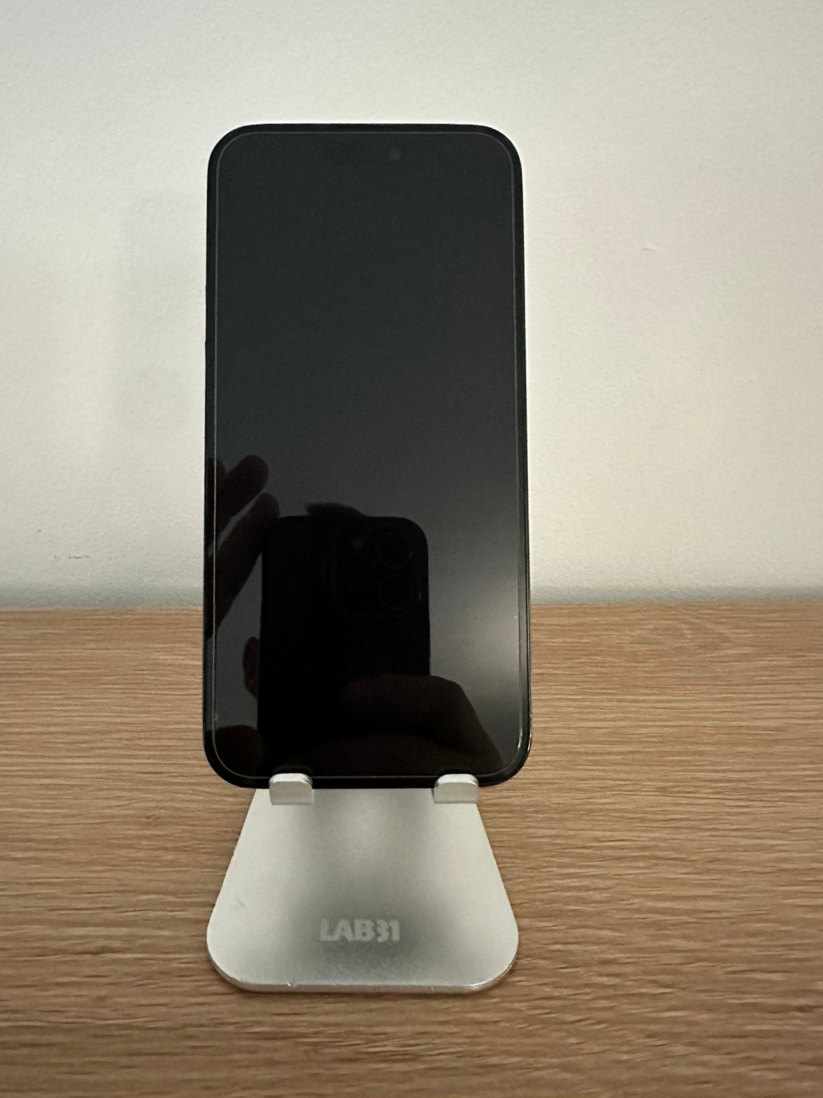 iPhone 14 pro max  état neuf, Télécoms, Enlèvement, Comme neuf