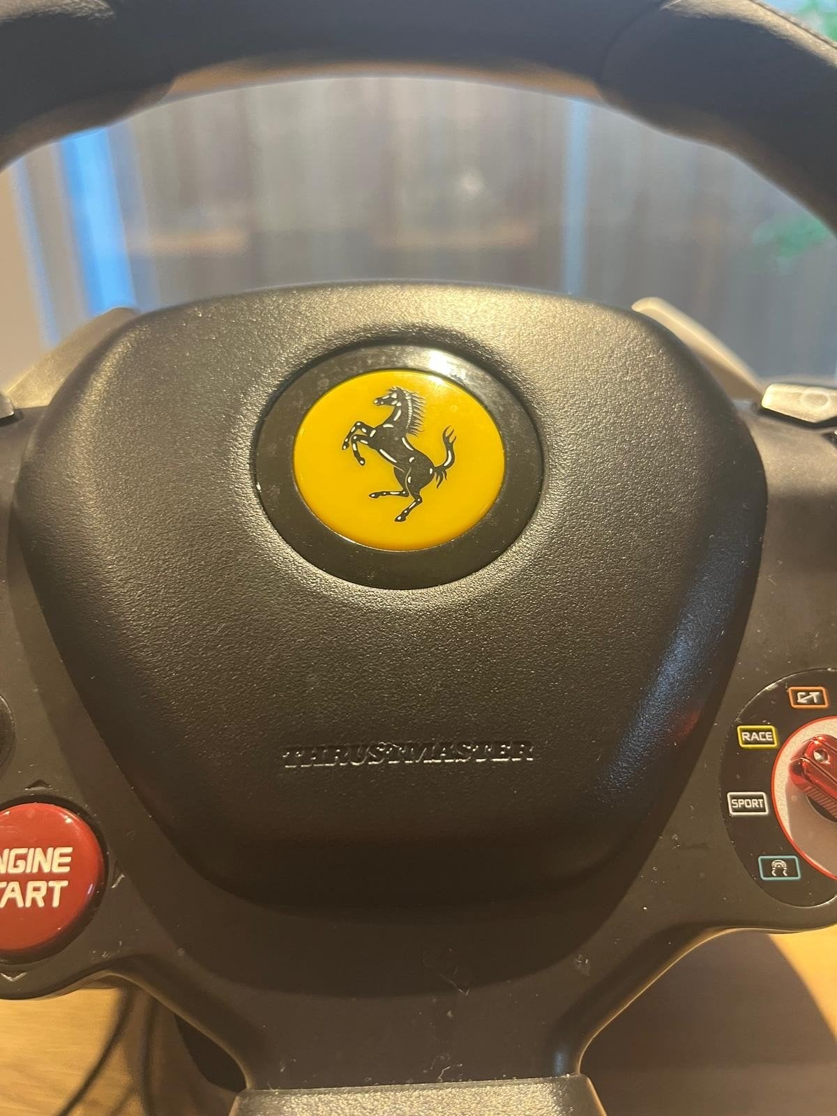 T80 ferrari 488 GTB Edition, Games en Spelcomputers, Ophalen