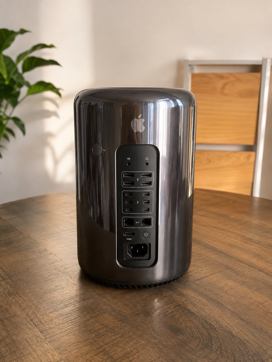 Apple Mac Pro Late 2013 (Mac Pro 6,1) – 2TB SSD – 16GB RAM, Computers en Software, Ophalen, SSD, Zo goed als nieuw, Mac Pro