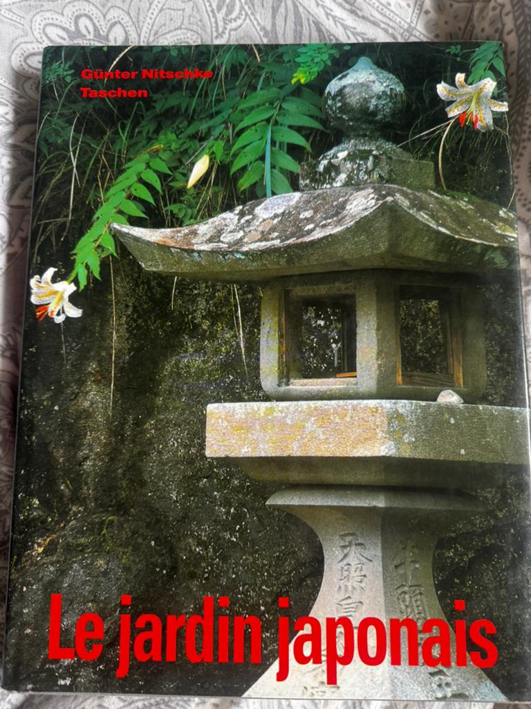 Livres bonsaïs, Livres, Enlèvement, Comme neuf