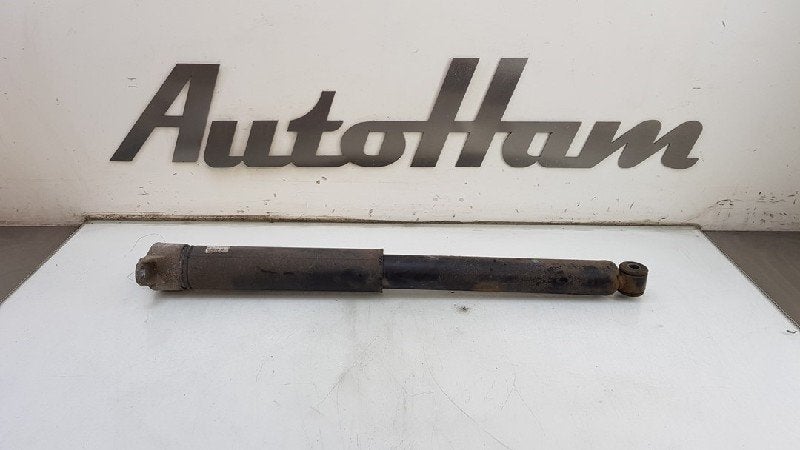 SCHOKBREKER LINKS ACHTER Ford Kuga II (DM2), Dhr. J. Ham, Gebruikt, Administratie@autoham.nl, Ford