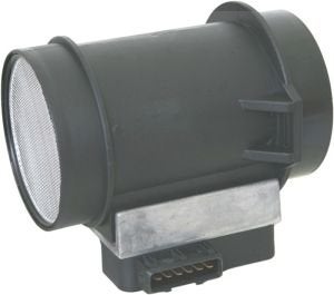 Volvo Luchtmassameter OEM ref 3517569 8251498 8602793 882742, Ophalen of Verzenden, Nieuw, Volvo