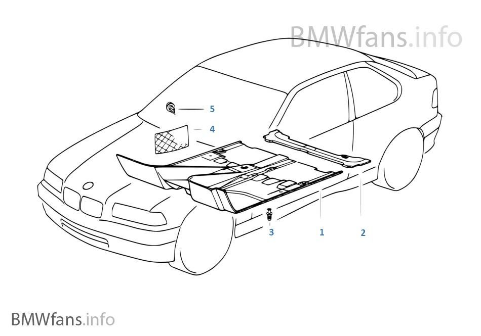 Moquette - tapis de sol noire pour BMW E36 Compact  bon état, Autos : Pièces & Accessoires, Enlèvement, BMW