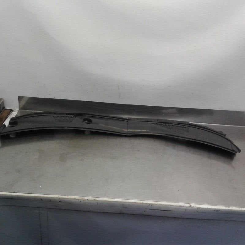 PARAVAN Nissan Primera Wagon (W12) (01-2002/12-2007), Gebruikt, Nissan