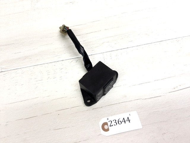 VN750 1986 - 2006 Kawasaki Elektrische component D1-51425, Motos