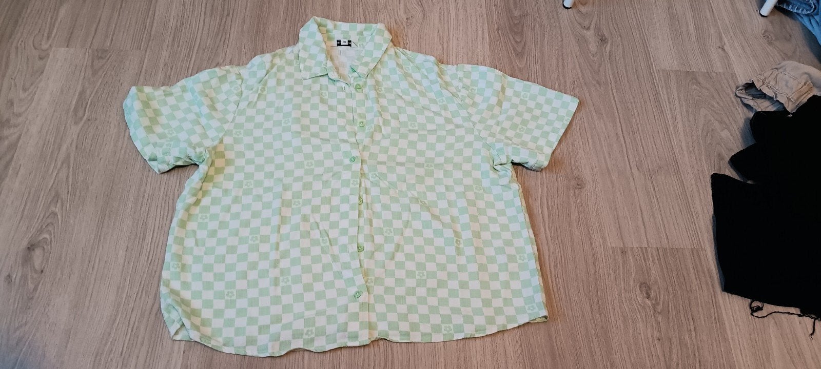Hemd maat 38, Vêtements | Femmes, Blouses & Tuniques, Enlèvement ou Envoi