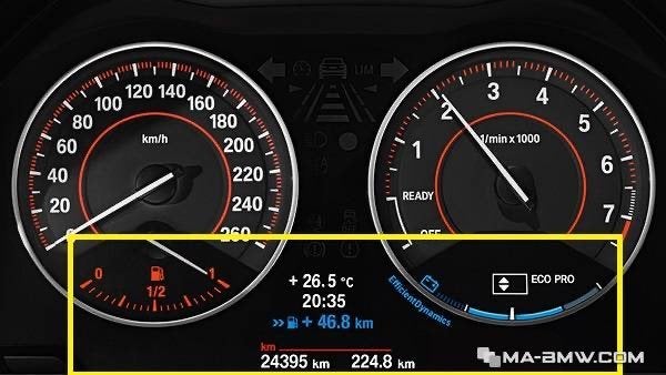 BMW F20 LCI 118i Look M140i PACK M, 100 kW, Achat, Euro 6, Alcantara