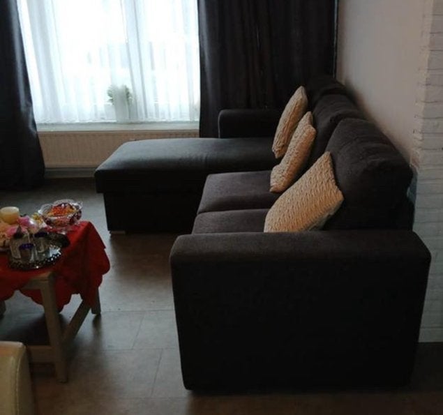 Fauteuil état irréprochable, Enlèvement, Comme neuf