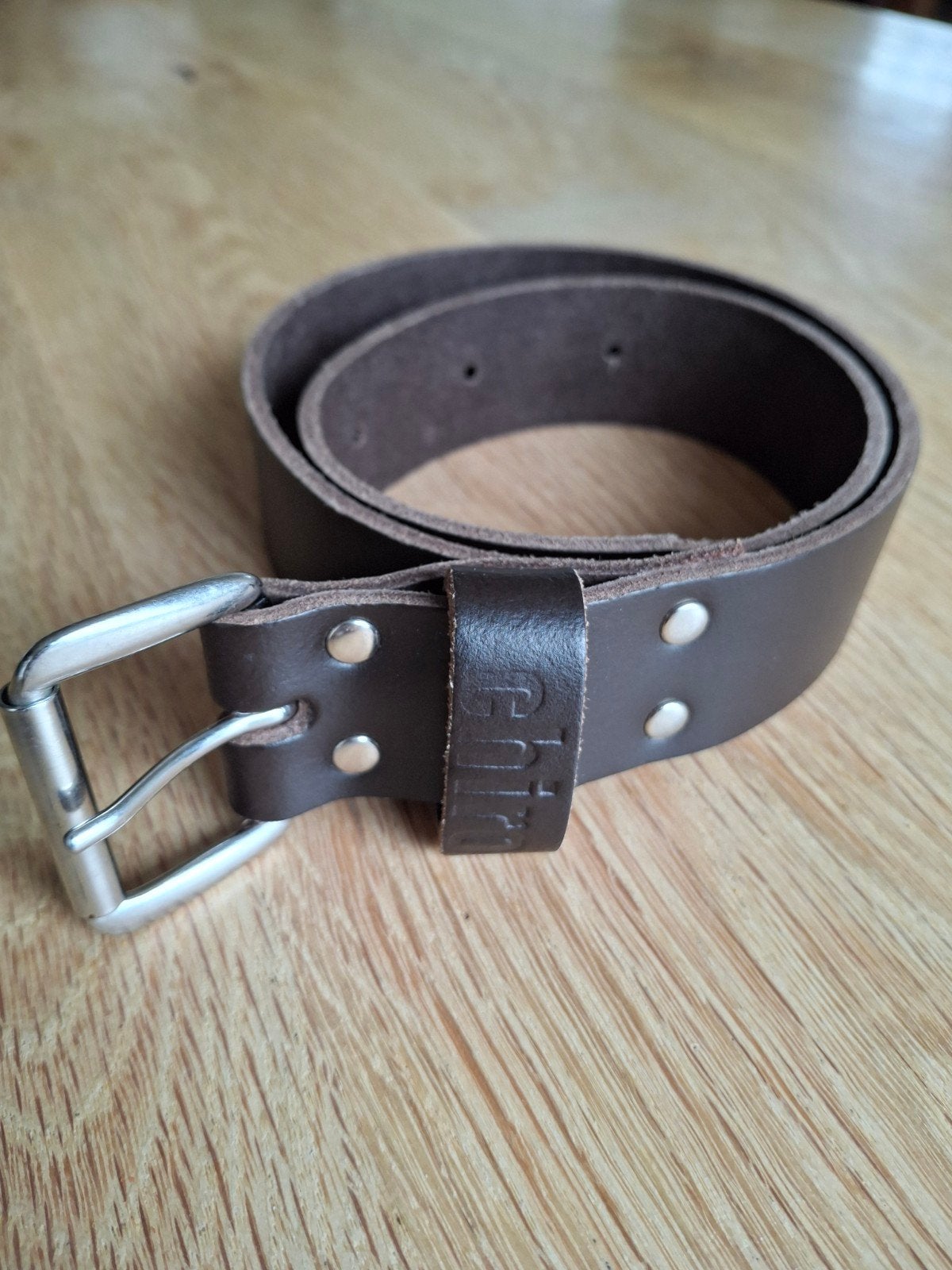 Riem ceinture 80cm chiro, Enfants & Bébés, Vêtements enfant | Autre, Enlèvement
