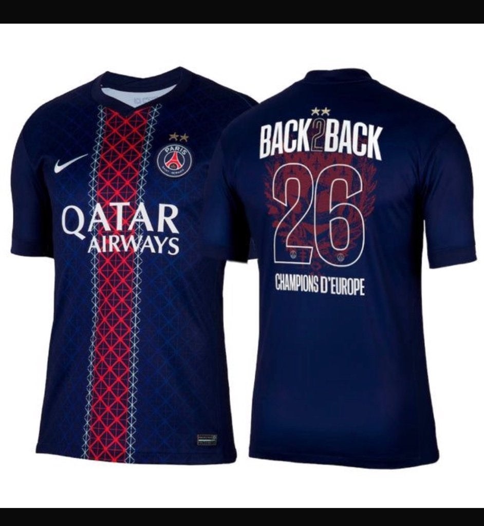 Maillot de foot, Maat S, Ophalen, Nieuw, Shirt