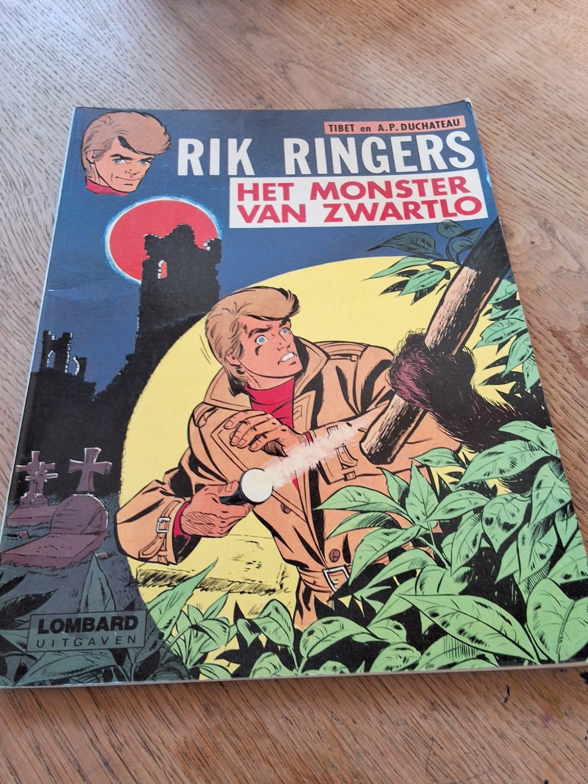 strip per reeks kopen, Boeken, Meerdere stripboeken, Ophalen, Gelezen
