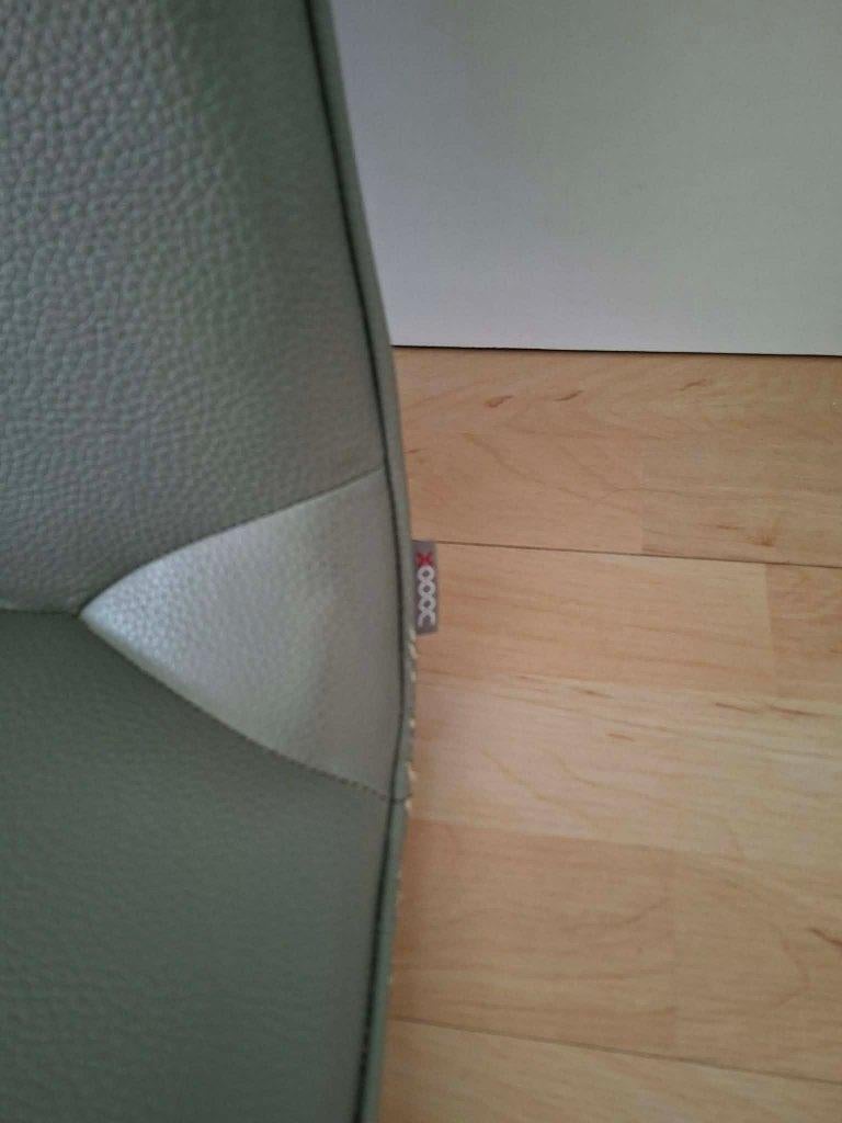 6 barkrukonderstellen, Ophalen, 60 tot 90 cm, Met voetsteun, Metaal