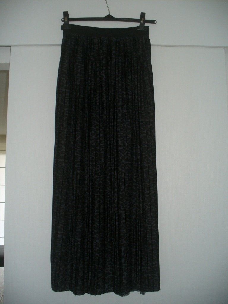 Rok Only maat XS, Only, Ophalen of Verzenden, Zo goed als nieuw, Maat 34 (XS) of kleiner