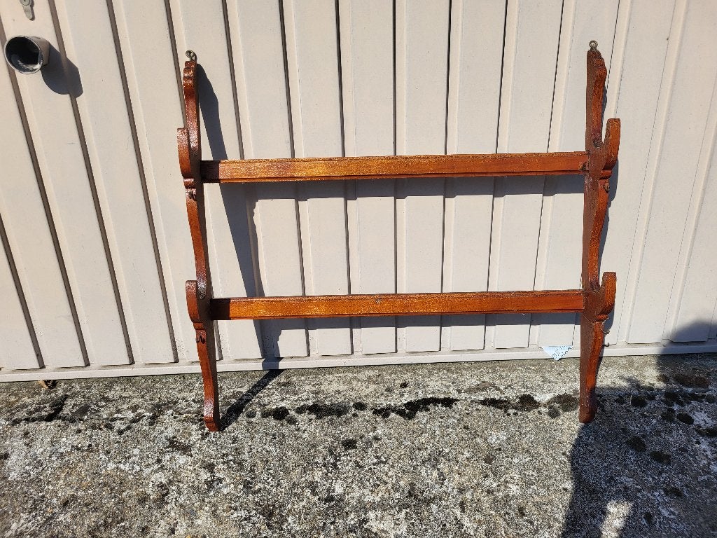 Porte fusils, Collections, Enlèvement, Autres, Autres types