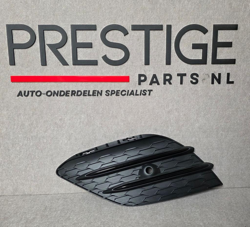 Rooster Mercedes CLA Klasse 35 AMG W118 Links A1188854501, Auto-onderdelen, Gebruikt, -, Ophalen of Verzenden, -