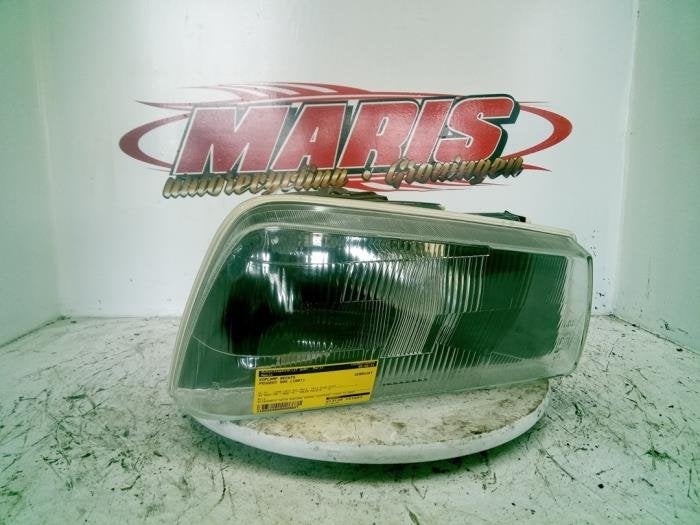 Phare droit d'un Peugeot 505, -, -, 3 mois de garantie, Utilisé