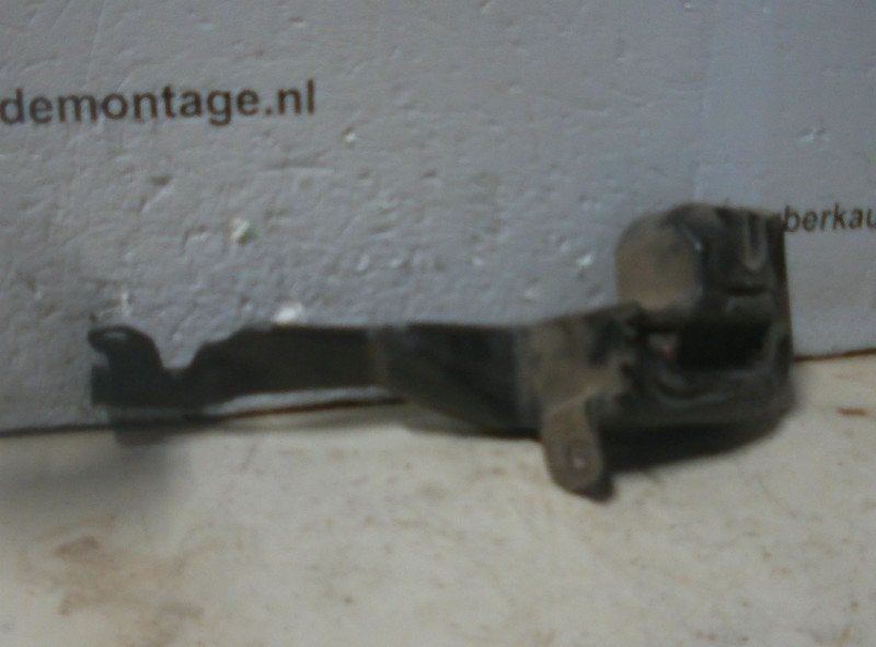 BOCAL LAVE-GLACE Opel Astra H (L48) (01-2004/05-2014), Opel, Opel Automobile GmbH, Utilisé, Kontakt-opel@opel.com
