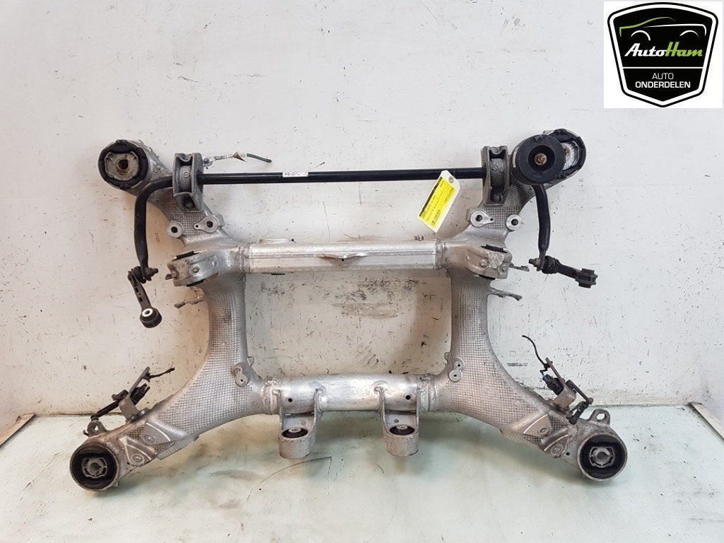 SUBFRAME BMW 8 serie (G14) (|6873232|33316873232|), Gebruikt, BMW