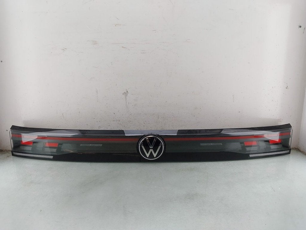 DIVERSEN Volkswagen Tiguan (CT1) (|571945307A|571945307C|), Gebruikt, Volkswagen, Volkswagen AG, Kundenbetreuung@volkswagen.de