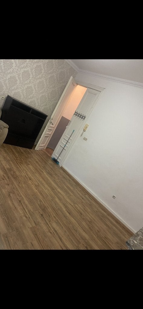 Appartement te huur, 50 m² of meer, Antwerpen (stad)