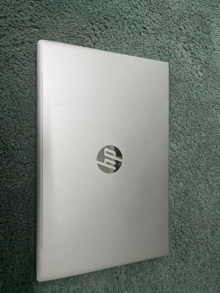 Hp probook 445 g10, Computers en Software, Windows Laptops, Ophalen, Zo goed als nieuw