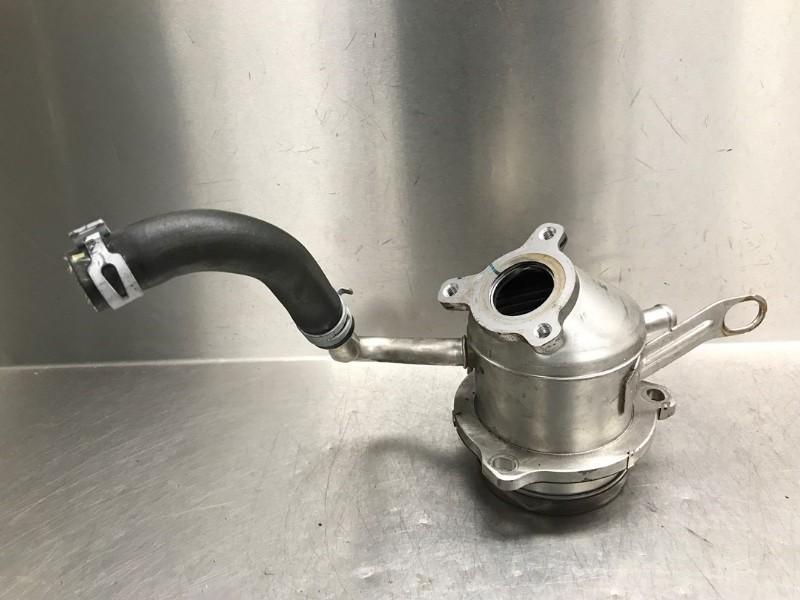 REFROIDISSEUR EGR NV 250 (WF) (|147359823R|00365760B|), Utilisé, Nissan