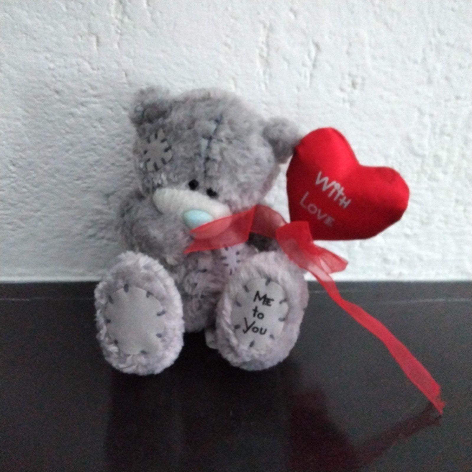 Me to you knuffel, Verzamelen, Ophalen of Verzenden, Me To You