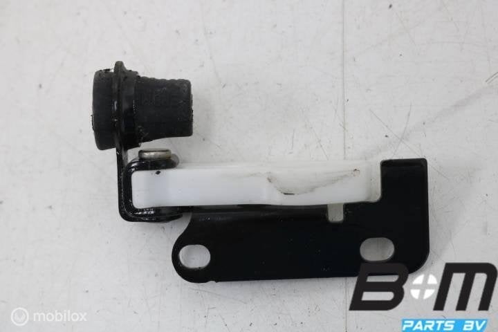 Portiervanger voor schuifdeur rechts VW Caddy 2K3 2K0843414A, Utilisé