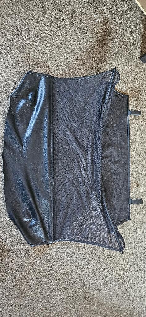 Windscherm golf mk3, Ophalen, Gebruikt, Universeel