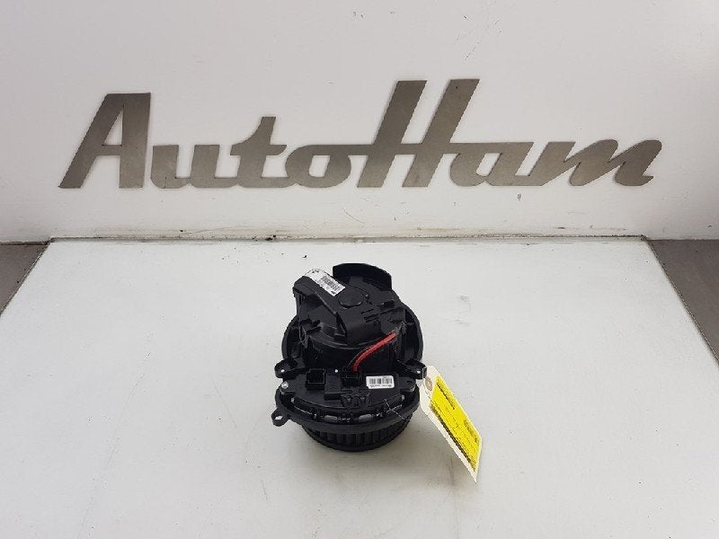 VENTILATEUR RADIATEUR MOTEUR Renault Talisman (RFDL), Renault, Valeo, Utilisé, 100, rue de Courcelles
75017  Paris, FR