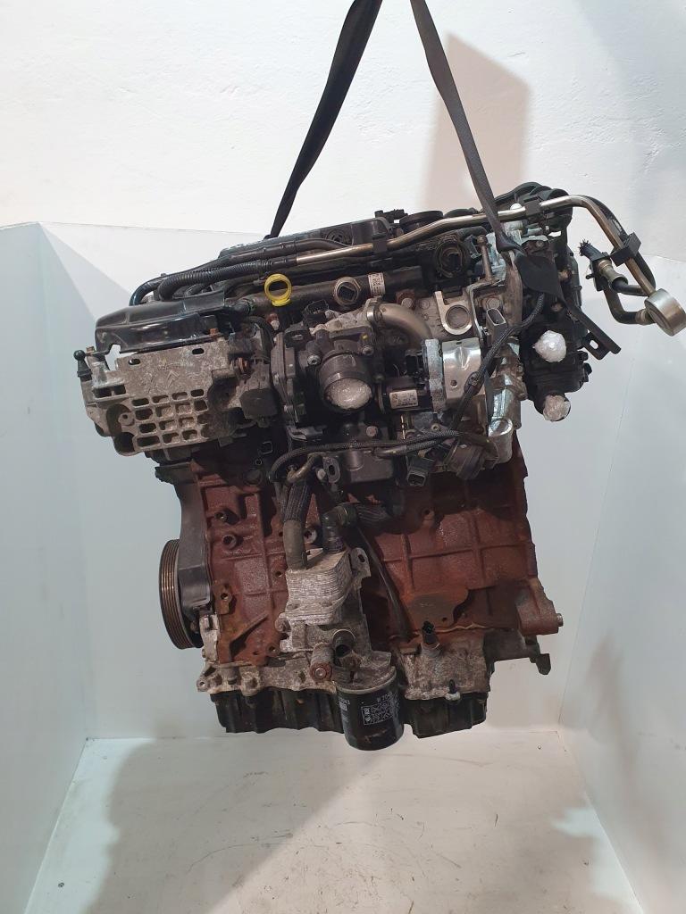 Moteur T7CF Complet MONDEO FORD, Autos : Pièces & Accessoires, Envoi, Utilisé, Daihatsu