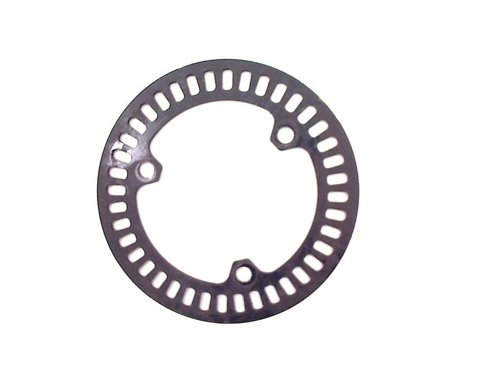 CIBLE CAPTEUR ABS VOOR Yamaha X-Max 125 (01-1970/-), Motos, Pièces | Yamaha, Utilisé