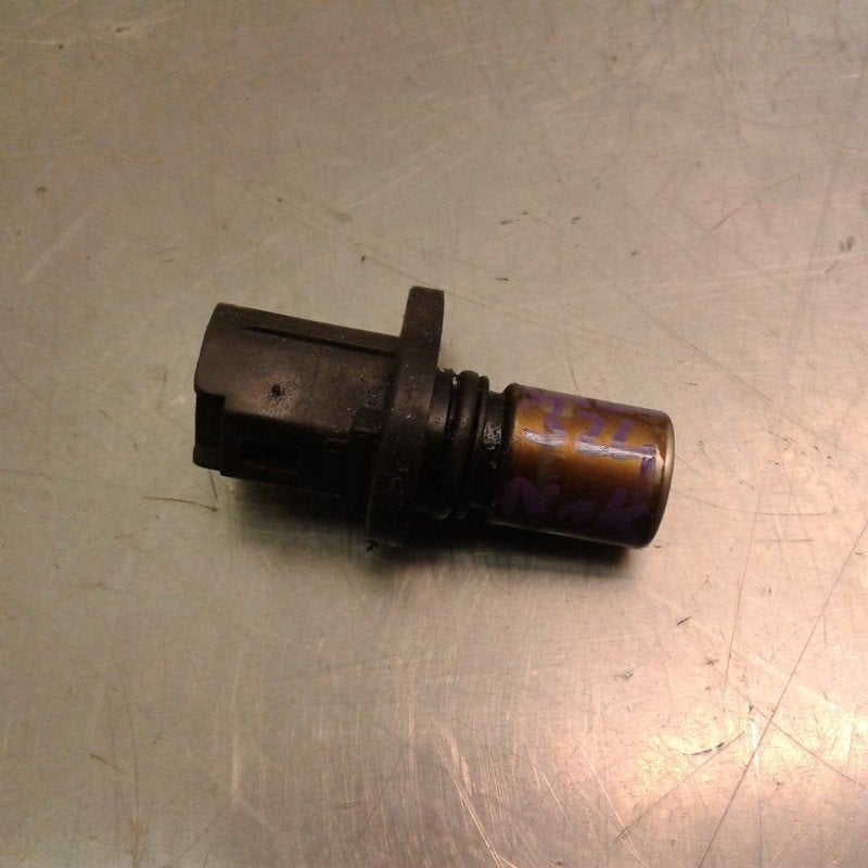 NOKKENAS SENSOR Toyota Corolla Verso (R10 / 11), Gebruikt, Toyota