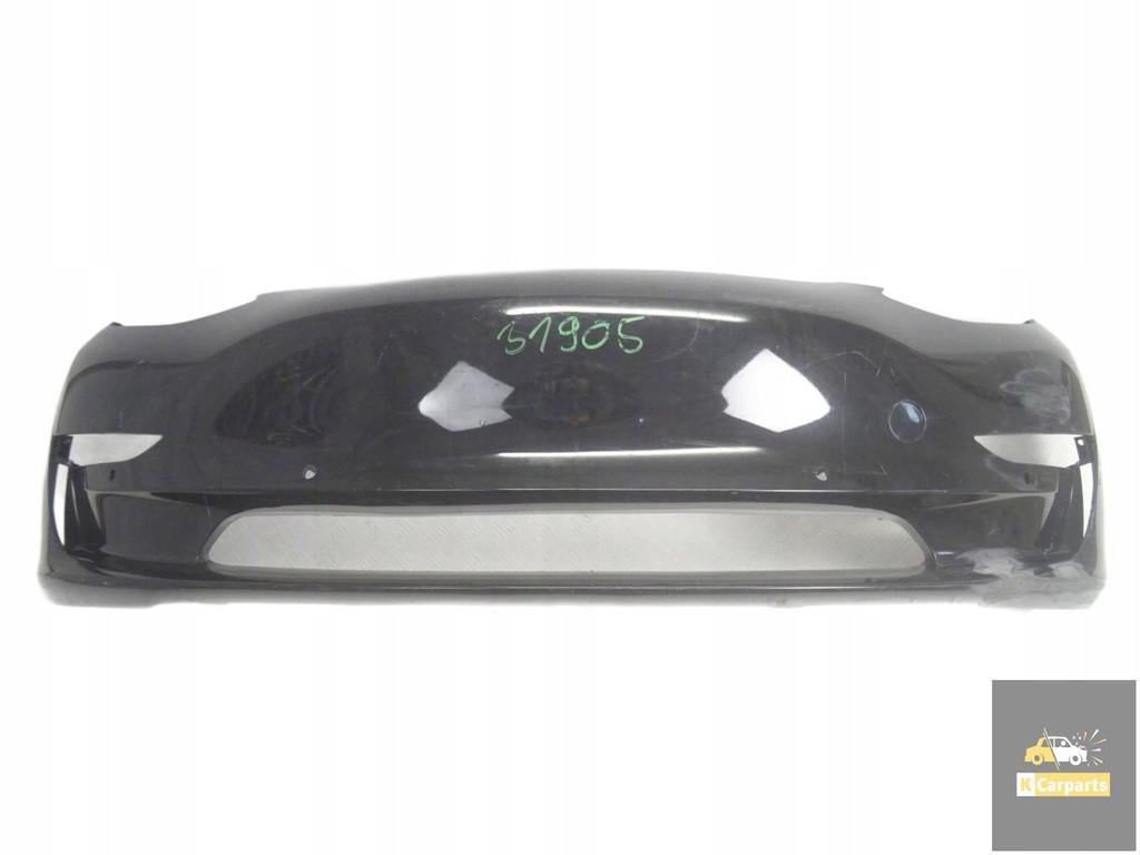 Tesla Model 3 Voorbumper, Tesla, Inc., Bumper, Tesla Road 1
78725  Austin, Gebruikt