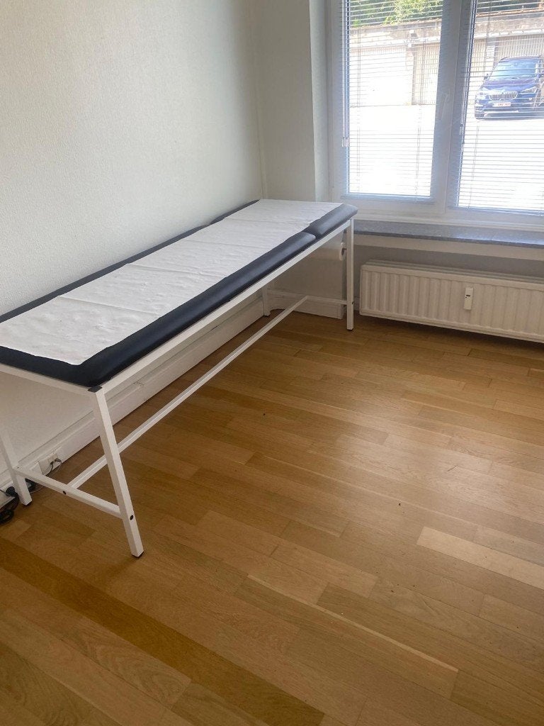 Medisch materiaal te koop, Diversen, Ophalen, Gebruikt