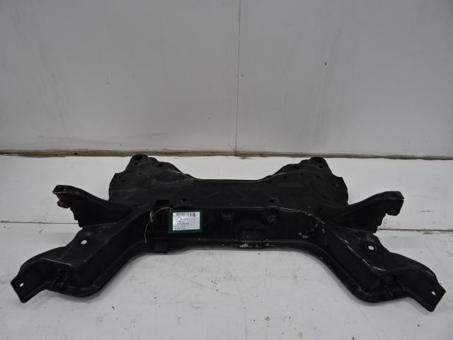 MOTORBALK Peugeot 308 (4A / C) (01-2007/12-2015), Gebruikt, Peugeot
