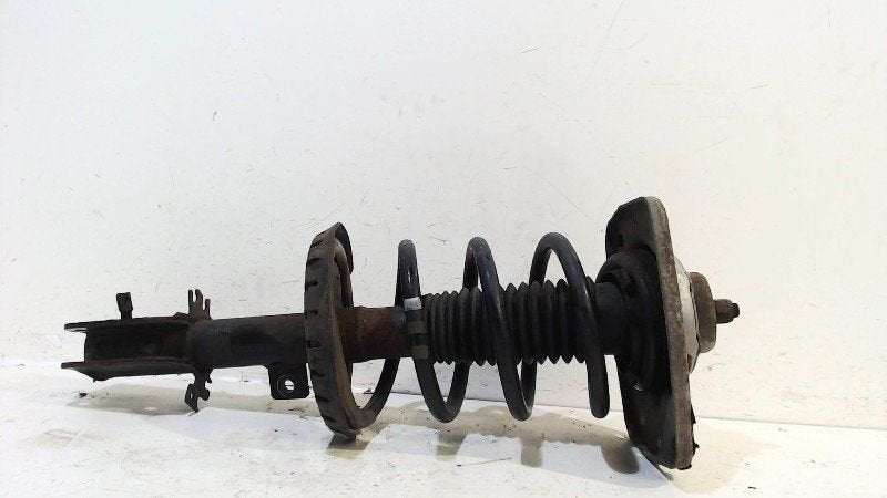 Veerpoot rechts voor Peugeot Expert, Onderdelen@venauto.nl, Van der Ven Autorecycling B.V., Ettenseweg 76, 4706 PB Roosendaal, The Netherlands