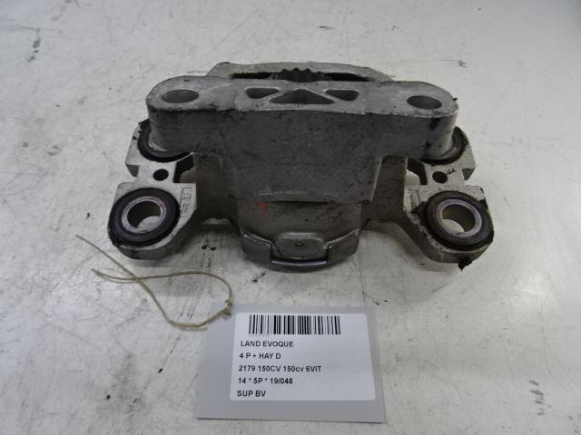 SUPPORT BOITE DE VITESSES Range Rover Evoque (LVJ / LVS), Utilisé, Land Rover
